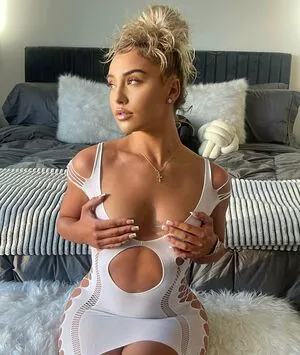Emily Huff OnlyFans Leaked Free Thumbnail Picture - #pvcPxBwAbs