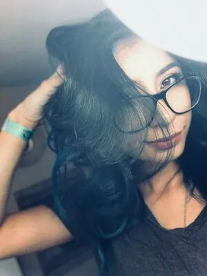 Emily Ibarra OnlyFans Leaked Free Thumbnail Picture - #o4vmd7PulQ