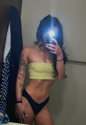 Emily Icx OnlyFans Leaked Free Thumbnail Picture - #0mU2xQVbAd