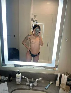 Emily Icx OnlyFans Leaked Free Thumbnail Picture - #2K7GiRNWqc