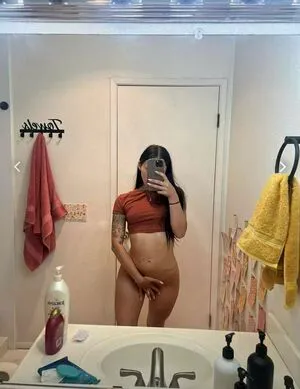Emily Icx OnlyFans Leaked Free Thumbnail Picture - #8Kj6lRYBEj