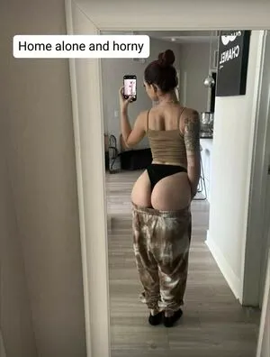Emily Icx OnlyFans Leaked Free Thumbnail Picture - #FryJnAIe52