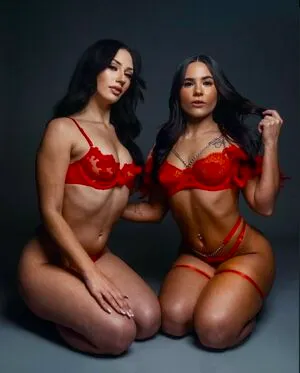 Emily Icx OnlyFans Leaked Free Thumbnail Picture - #Xkv1EFODPp