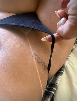 Emily Icx OnlyFans Leaked Free Thumbnail Picture - #e0TkpYATMR