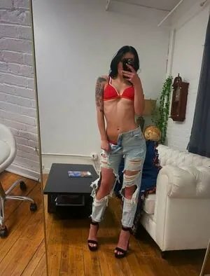Emily Icx OnlyFans Leaked Free Thumbnail Picture - #jYdVvJLgdu