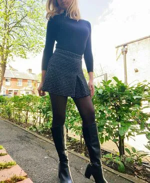 Emily Instyle OnlyFans Leaked Free Thumbnail Picture - #DVMHP68e1f