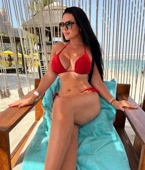 Emily Isabella OnlyFans Leaked Free Thumbnail Picture - #B1jEjLNSWX