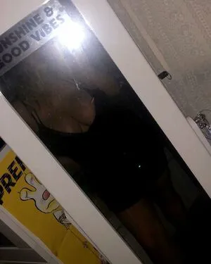 Emily J OnlyFans Leaked Free Thumbnail Picture - #1PHh1gNezp