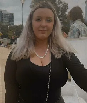 Emily J OnlyFans Leaked Free Thumbnail Picture - #4SRvaQIUPr