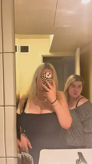 Emily J OnlyFans Leaked Free Thumbnail Picture - #5P1NZbCUaR