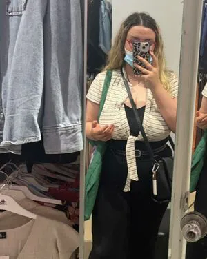Emily J OnlyFans Leaked Free Thumbnail Picture - #5wSdry1wbo