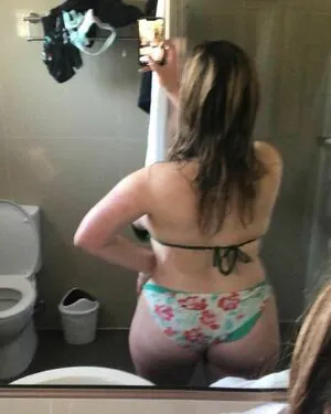 Emily J OnlyFans Leaked Free Thumbnail Picture - #7pT0ob4bQ5