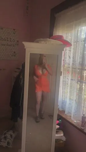 Emily J OnlyFans Leaked Free Thumbnail Picture - #CqNFgZaUeS