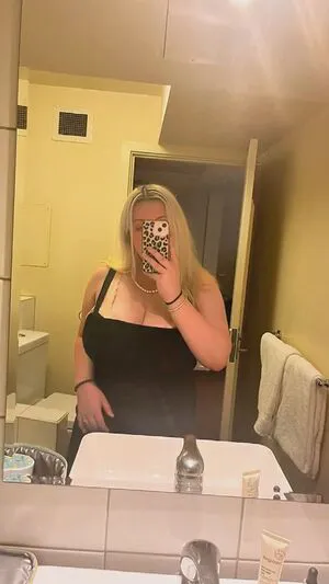 Emily J OnlyFans Leaked Free Thumbnail Picture - #DKD4RfiYbf