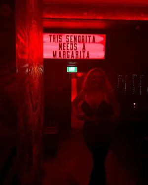Emily J OnlyFans Leaked Free Thumbnail Picture - #FK1NGF1RPd