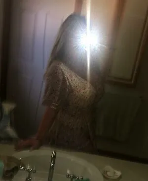 Emily J OnlyFans Leaked Free Thumbnail Picture - #K10PgIAtdm