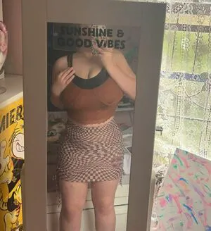 Emily J OnlyFans Leaked Free Thumbnail Picture - #R2FFO1EXqZ