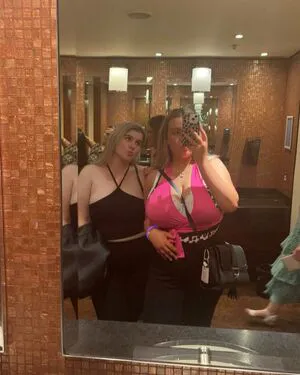 Emily J OnlyFans Leaked Free Thumbnail Picture - #RikiYMS7by