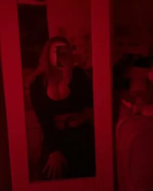 Emily J OnlyFans Leaked Free Thumbnail Picture - #aWS2IMt1O7