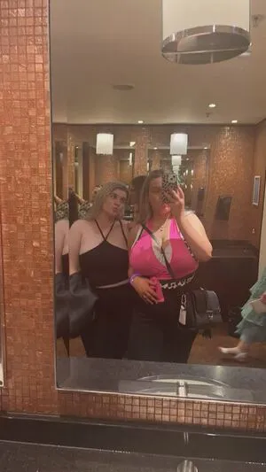 Emily J OnlyFans Leaked Free Thumbnail Picture - #hB5QEaTgUN