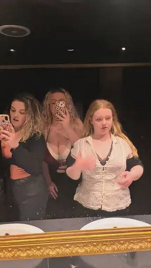 Emily J OnlyFans Leaked Free Thumbnail Picture - #kCUlResHee