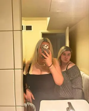 Emily J OnlyFans Leaked Free Thumbnail Picture - #nA5CElY7WJ