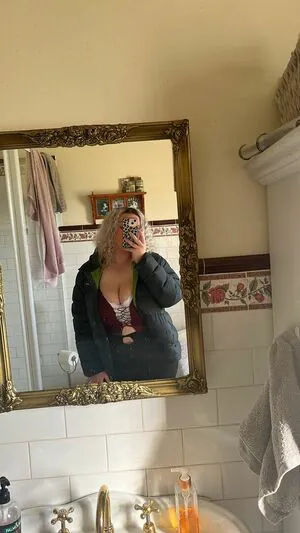 Emily J OnlyFans Leaked Free Thumbnail Picture - #nmVXk7oNVb