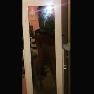 Emily J OnlyFans Leaked Free Thumbnail Picture - #ufeDk21Pvy