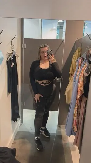 Emily J OnlyFans Leaked Free Thumbnail Picture - #vAg5uWZUsV