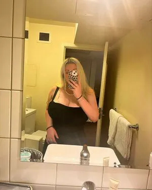 Emily J OnlyFans Leaked Free Thumbnail Picture - #vFFaM3I5xc