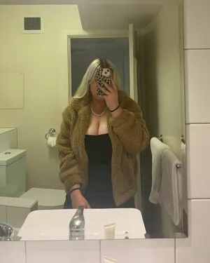 Emily J OnlyFans Leaked Free Thumbnail Picture - #wuubcqc3Qq