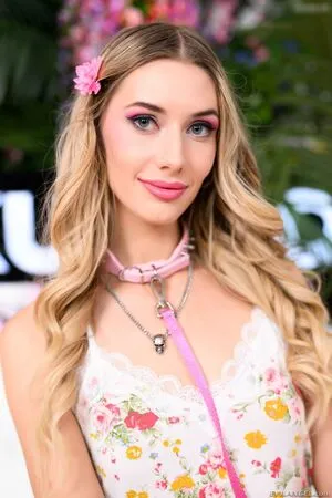 Emily Jade OnlyFans Leaked Free Thumbnail Picture - #l3seDE0Kbq