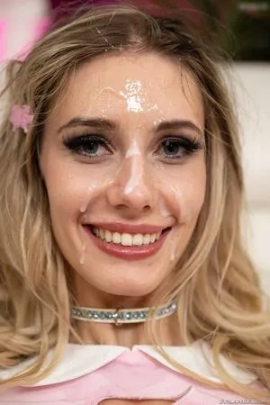 Emily Jade OnlyFans Leaked Free Thumbnail Picture - #rOOhQY5PrD