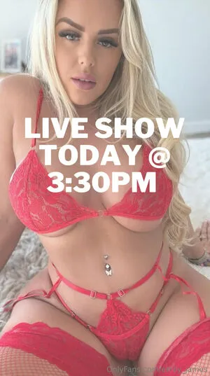 Emily James OnlyFans Leaked Free Thumbnail Picture - #Qiu8BwShMH
