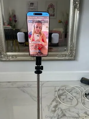 Emily James OnlyFans Leaked Free Thumbnail Picture - #jlhemyIl91