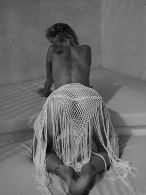 Emily Jane Deeley OnlyFans Leaked Free Thumbnail Picture - #8sJ3E1u3jY