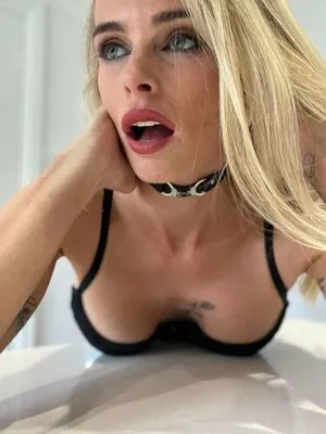 Emily Jane Deeley OnlyFans Leaked Free Thumbnail Picture - #PS9UstXbuQ