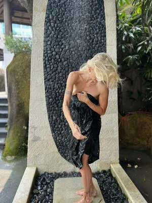 Emily Jane Deeley OnlyFans Leaked Free Thumbnail Picture - #Tv29eJvQLR