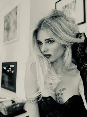 Emily Jane Deeley OnlyFans Leaked Free Thumbnail Picture - #XUROC97i3W