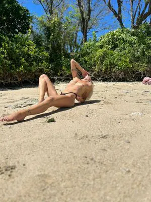 Emily Jane Deeley OnlyFans Leaked Free Thumbnail Picture - #i78ACLOkct