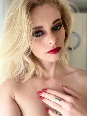 Emily Jane Deeley OnlyFans Leaked Free Thumbnail Picture - #m113nTW7vk