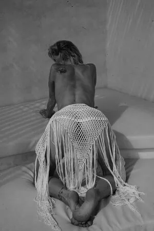 Emily Jane Deeley OnlyFans Leaked Free Thumbnail Picture - #t93RmczriR
