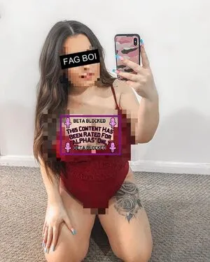 Emily Jane OnlyFans Leaked Free Thumbnail Picture - #OPcWMEpCNL