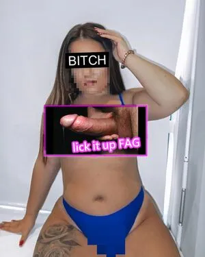 Emily Jane OnlyFans Leaked Free Thumbnail Picture - #Z6Jdd1Xjqd