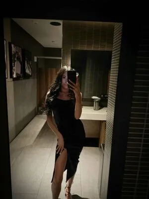 Emily Jaye OnlyFans Leaked Free Thumbnail Picture - #Qb4z7R4e56