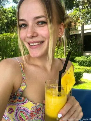 Emily Jayreal OnlyFans Leaked Free Thumbnail Picture - #AOujXqL42B