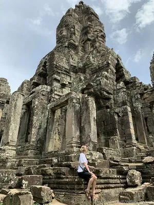 Emily Jayreal OnlyFans Leaked Free Thumbnail Picture - #Nbllg1MW3l