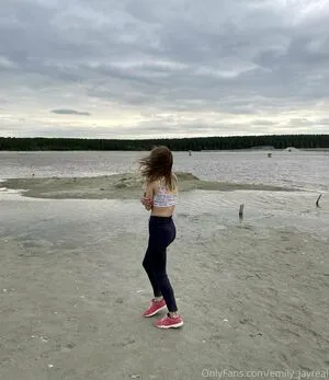 Emily Jayreal OnlyFans Leaked Free Thumbnail Picture - #Q5Zs1JHFLm