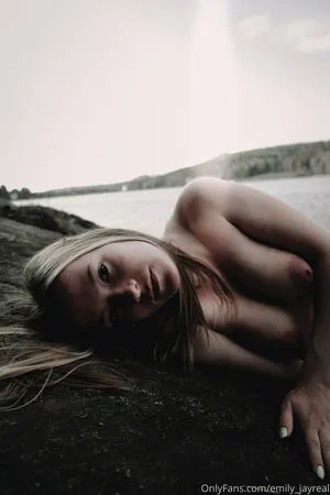 Emily Jayreal OnlyFans Leaked Free Thumbnail Picture - #RGoQVjcVIS