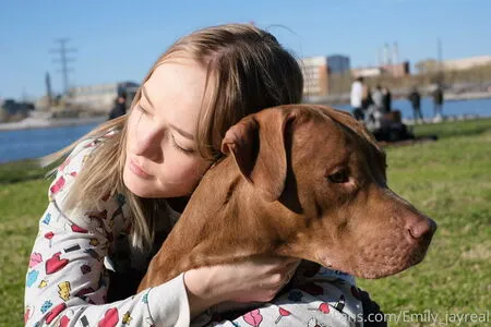 Emily Jayreal OnlyFans Leaked Free Thumbnail Picture - #TIbbFHKoAF